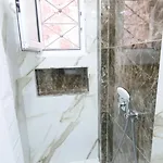 Apartamento Blue Mare