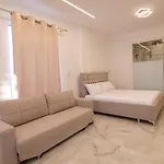 Apartamento Blue Mare Sarandë