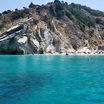 Lejlighed Blue Mare Sarandë