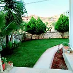 Lejlighed Blue Mare Sarandë
