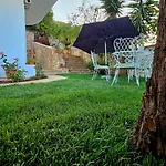 Apartamento Blue Mare Sarandë