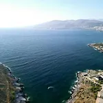 Blue Mare Apartamento Sarandë