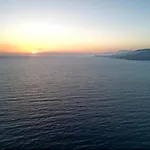 Blue Mare Sarandë