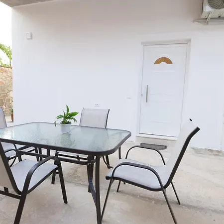 Blue Mare * ساراندا